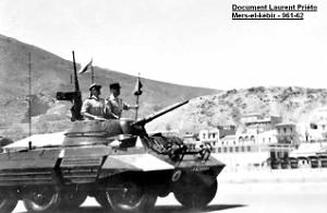 CD eah- 082- Mers-el-kebir- marine